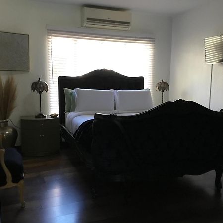 Bed and Breakfast North Haven Country Estate Honeydew Exteriér fotografie