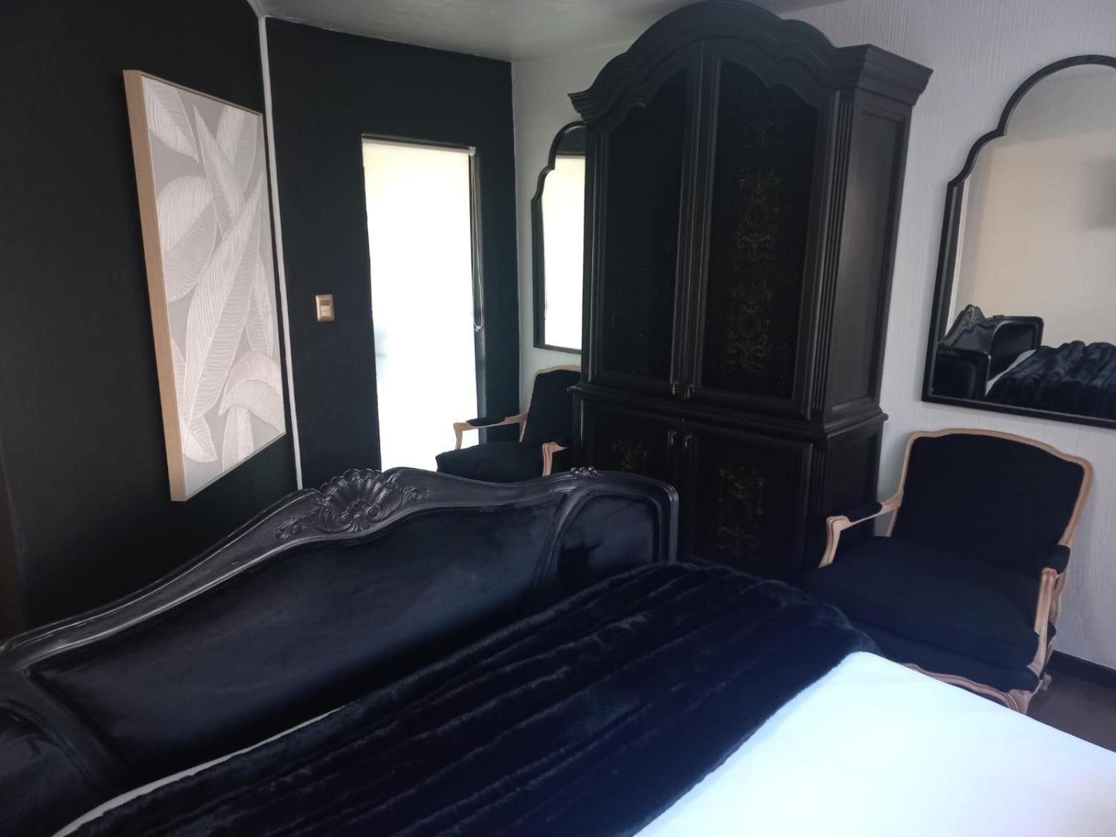 Bed and Breakfast North Haven Country Estate Honeydew Exteriér fotografie
