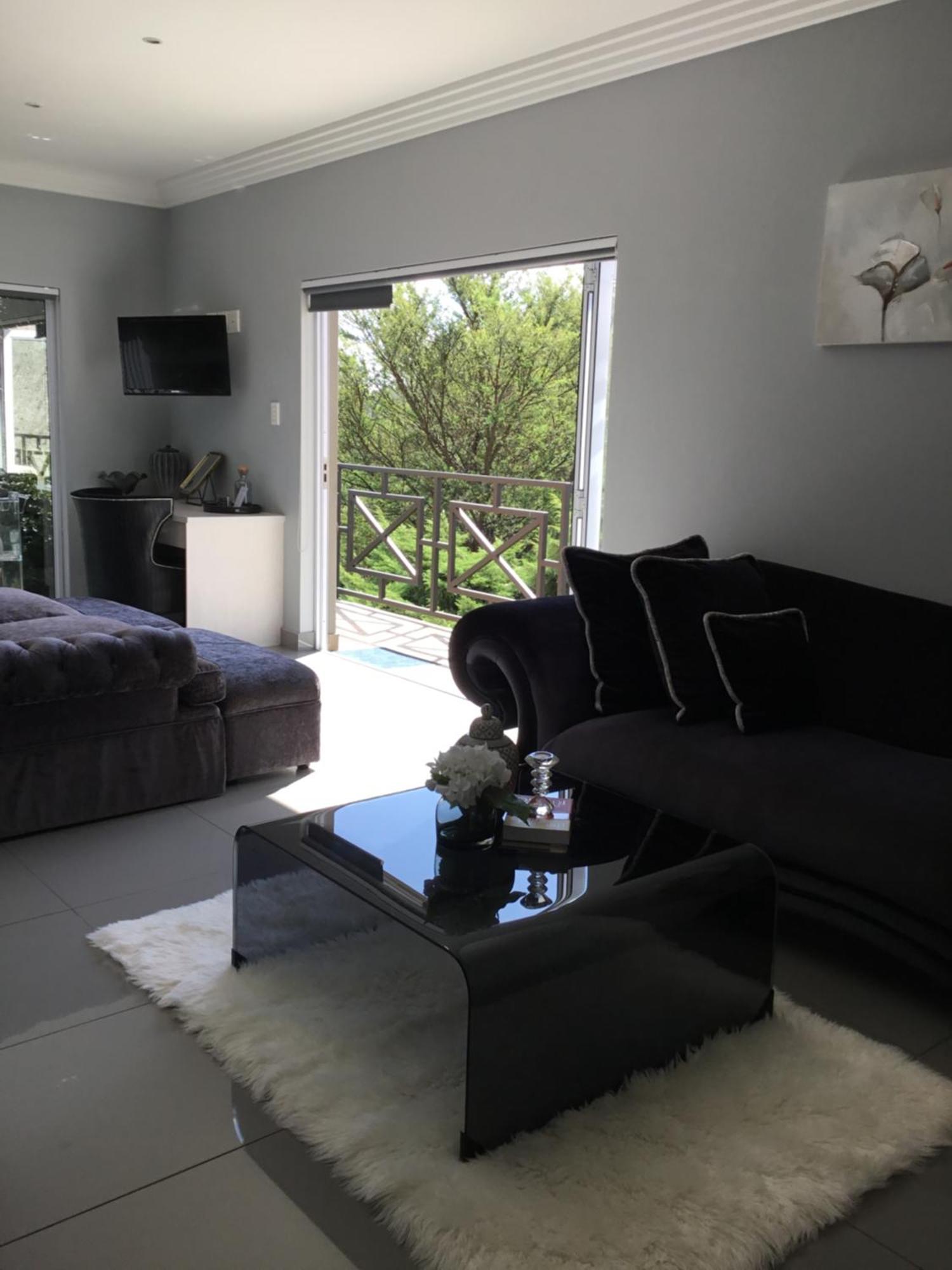 Bed and Breakfast North Haven Country Estate Honeydew Exteriér fotografie