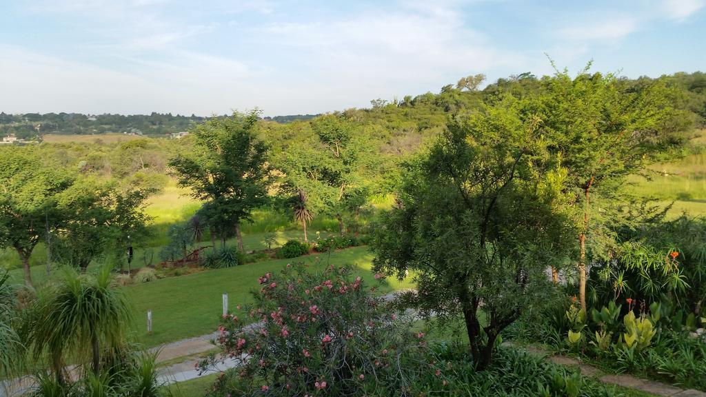Bed and Breakfast North Haven Country Estate Honeydew Pokoj fotografie